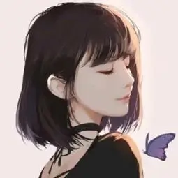 剧友头像