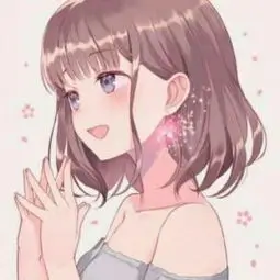 剧友头像