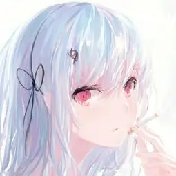 剧友头像